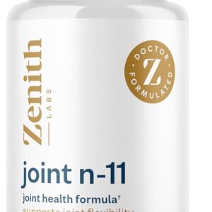 Joint n-11