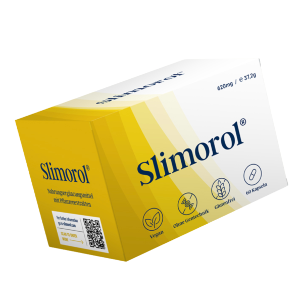 Slimorol